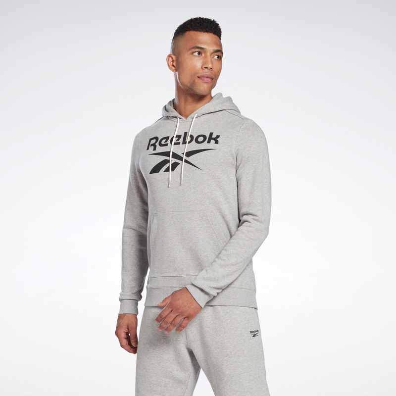 Reebok buzo online