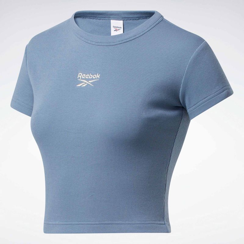 reebok classic t shirt femme 2015