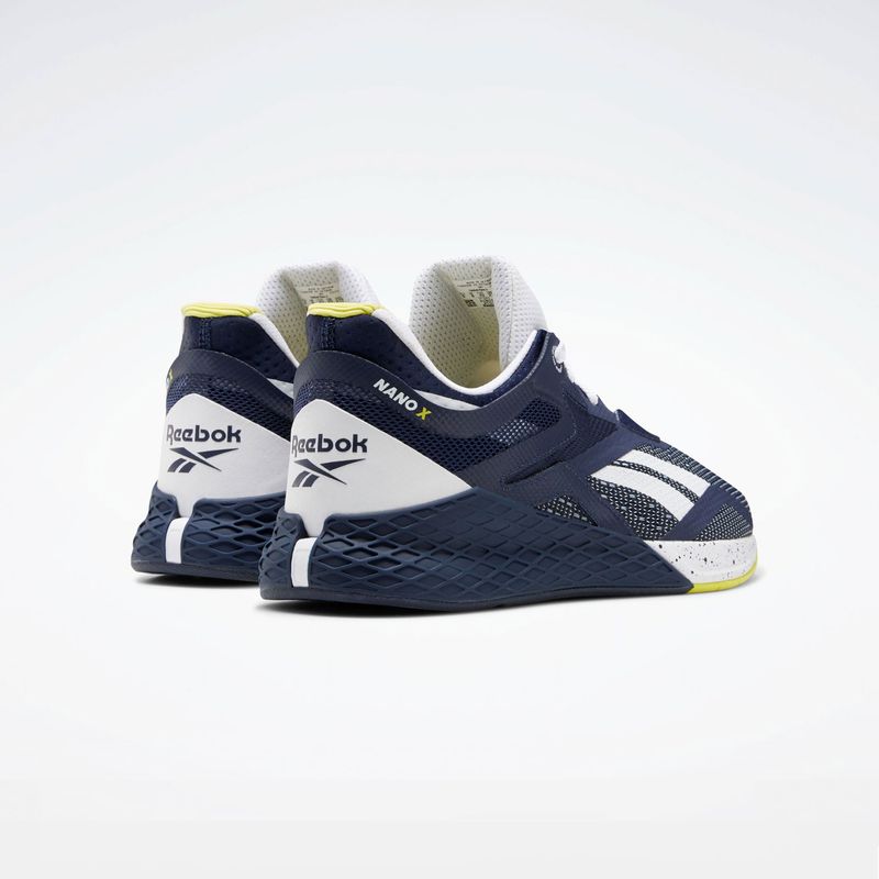 Zapatillas Reebok Nano | REEBOK