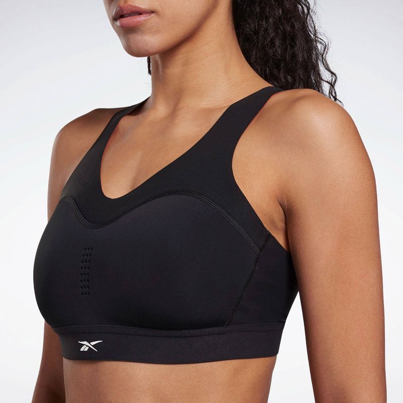 Top Deportivo Reebok PureMove Motion Sense REEBOK