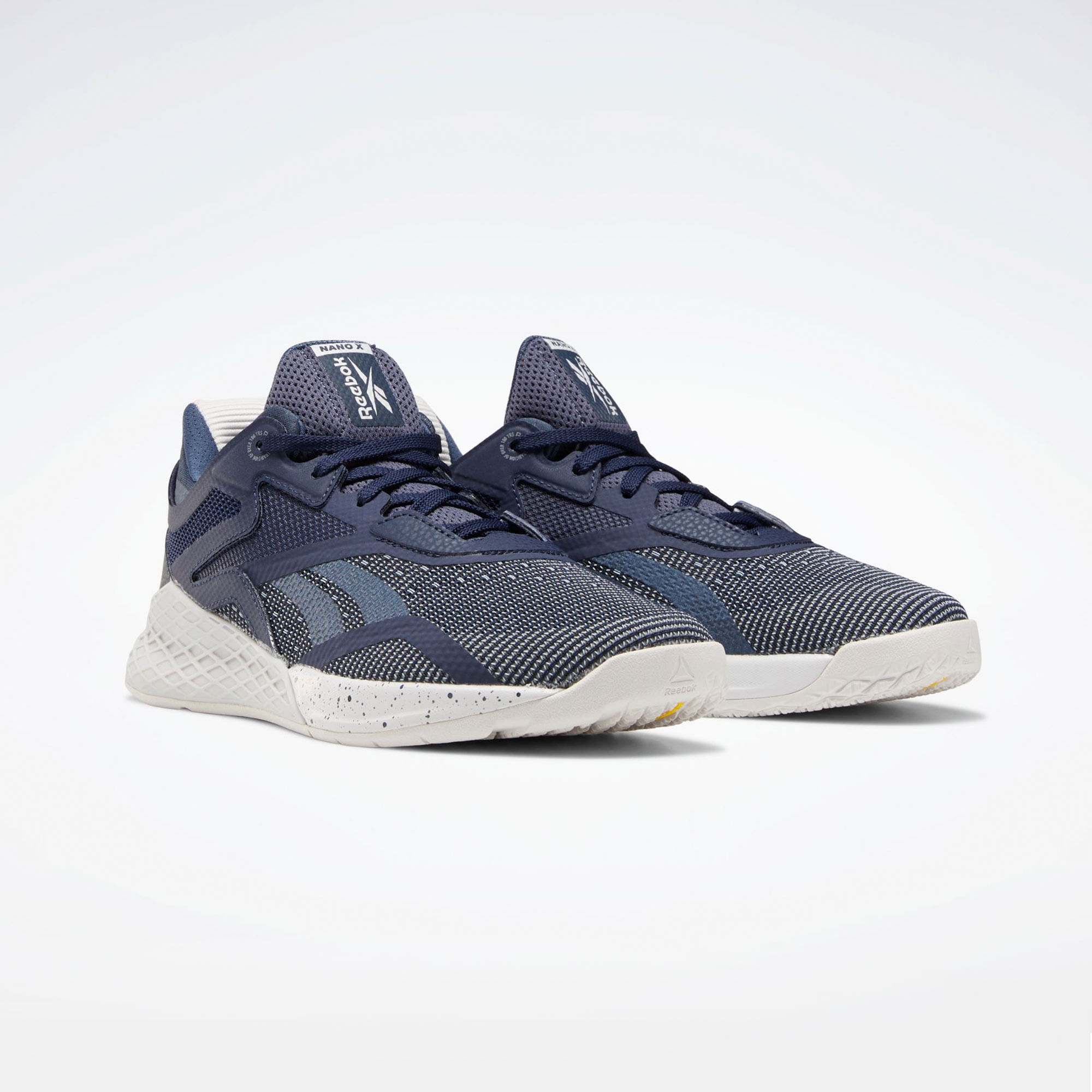 reebok gl 5000 femme deepblue