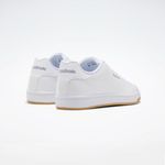 Royal complete best sale clean reebok