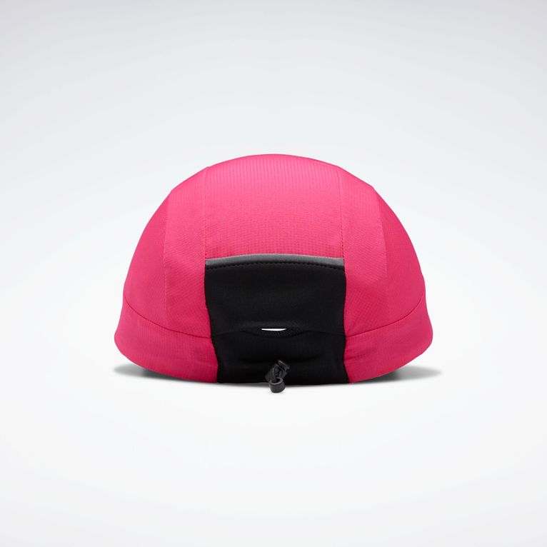 Gorra One Series Running