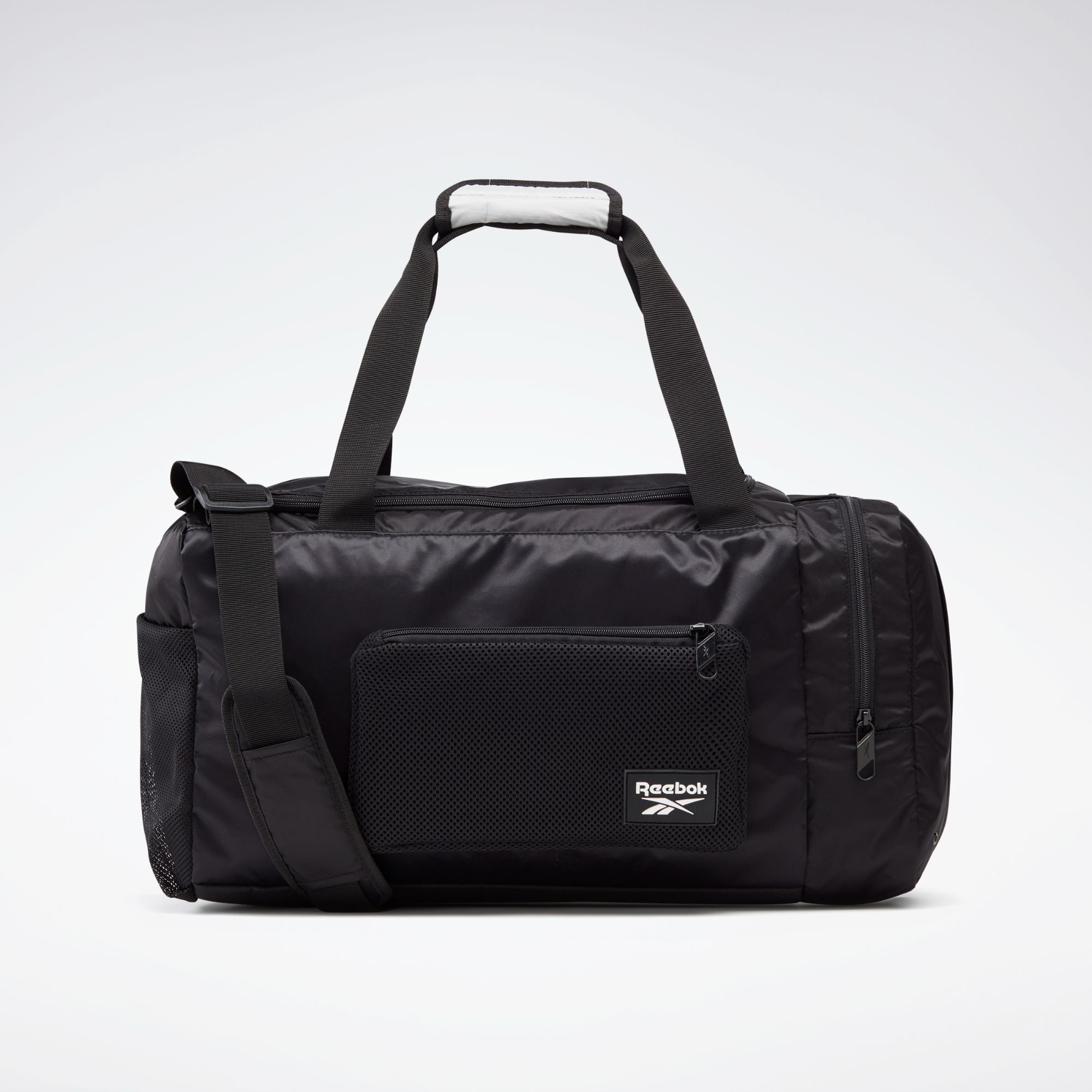 Bolso discount reebok hombre