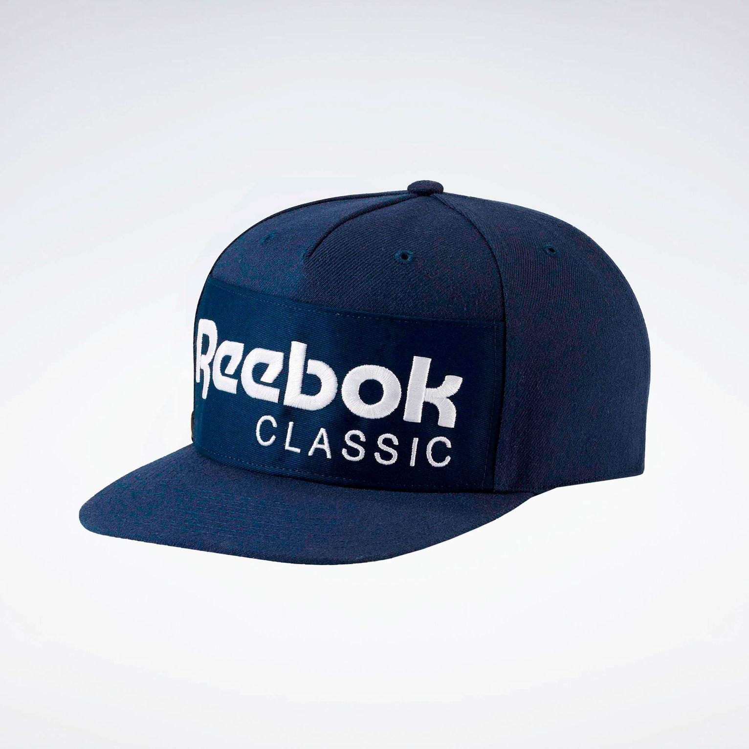 Кепка reebok. Reebok Classic снэпбэк. Reebok Classic vector кепка. Бейсболка рибок мужская. Reebok cap Classic.