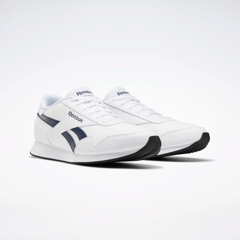 Zapatillas Reebok Royal Classic Jogger 3.0 | REEBOK