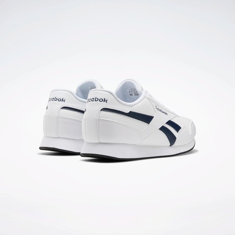 Royal 2025 jogger reebok