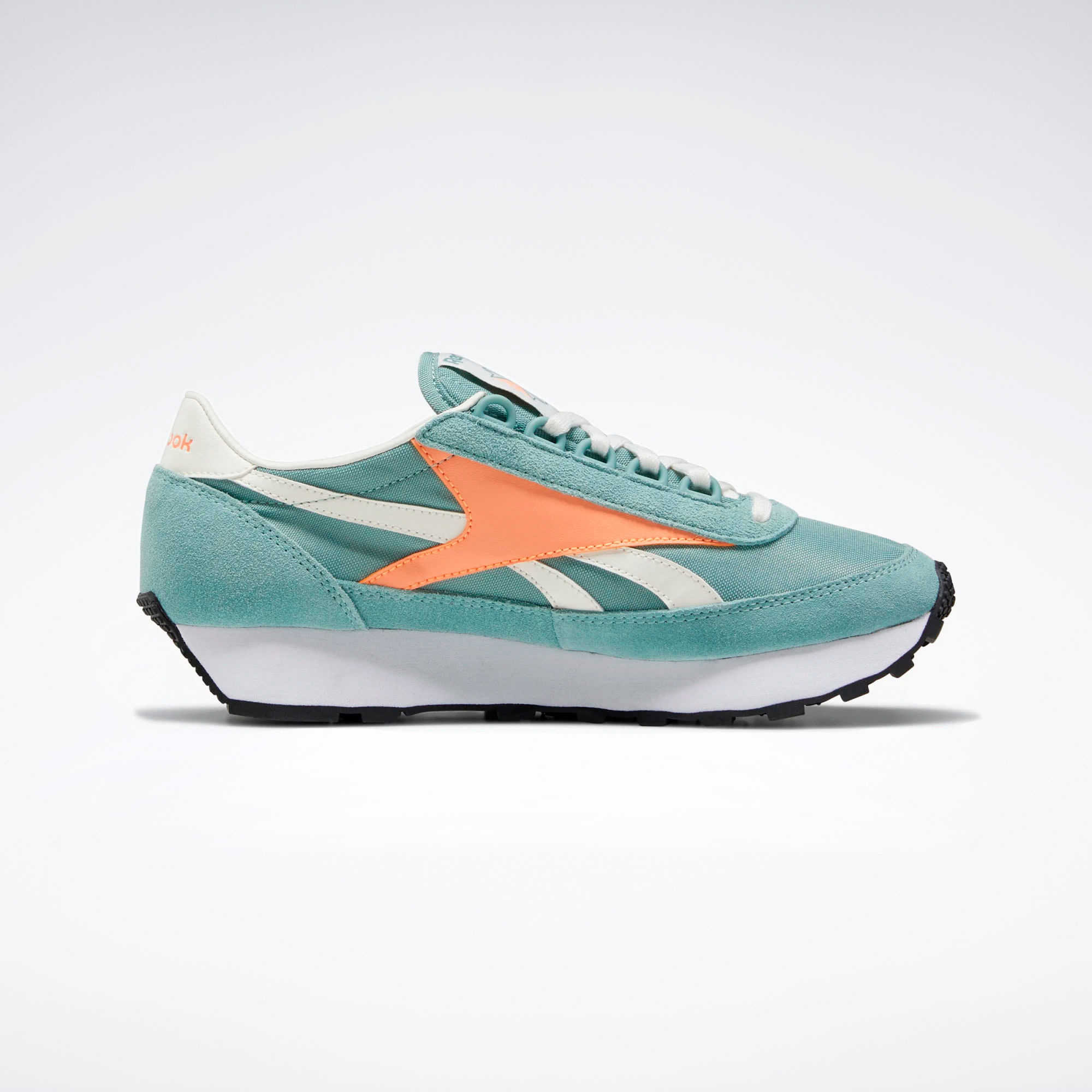 Zapatillas reebok mujer shop 2018 argentina