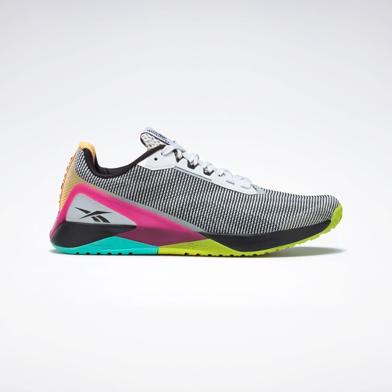 Zapatillas Reebok Nano‏‏