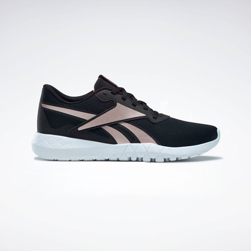 Zapatillas Flexagon Energy Train 3 Women REEBOK