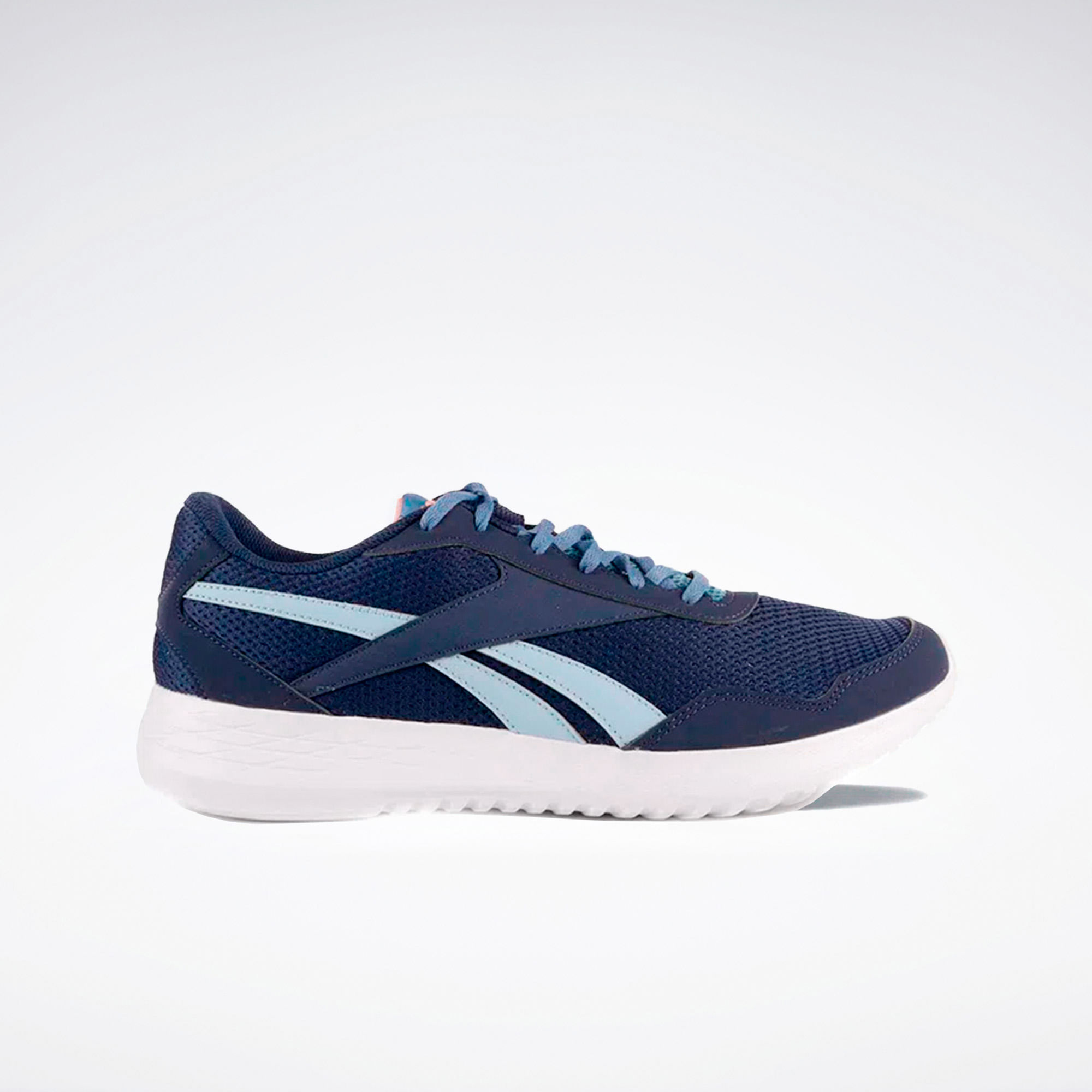 Royal foam lite on sale reebok