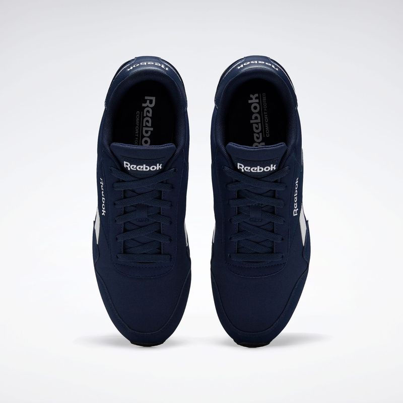 Royal cl jogger hot sale 2 reebok