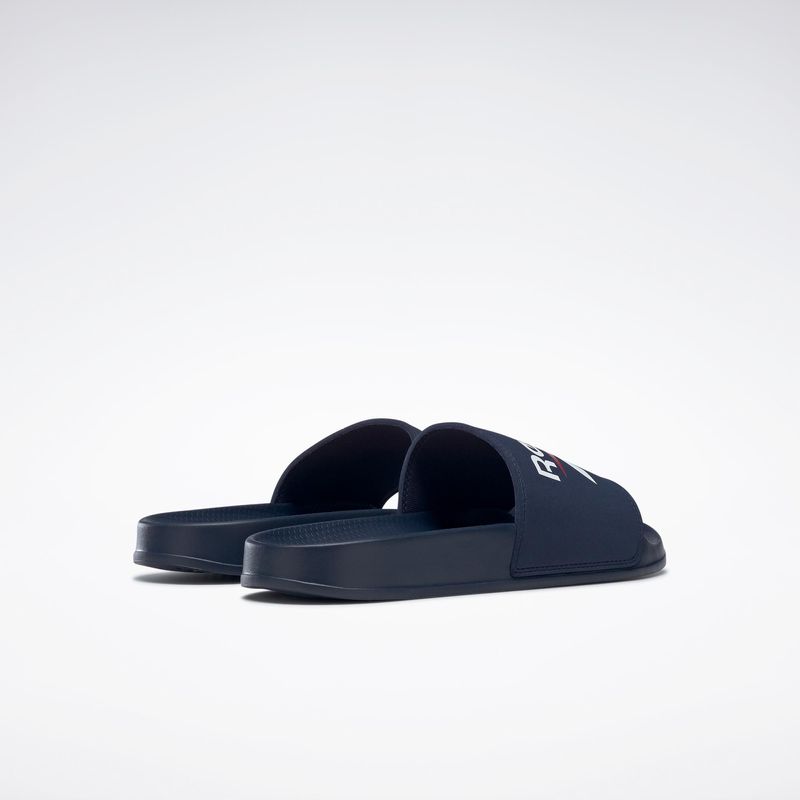 Ojotas Fulgere Reebok REEBOK