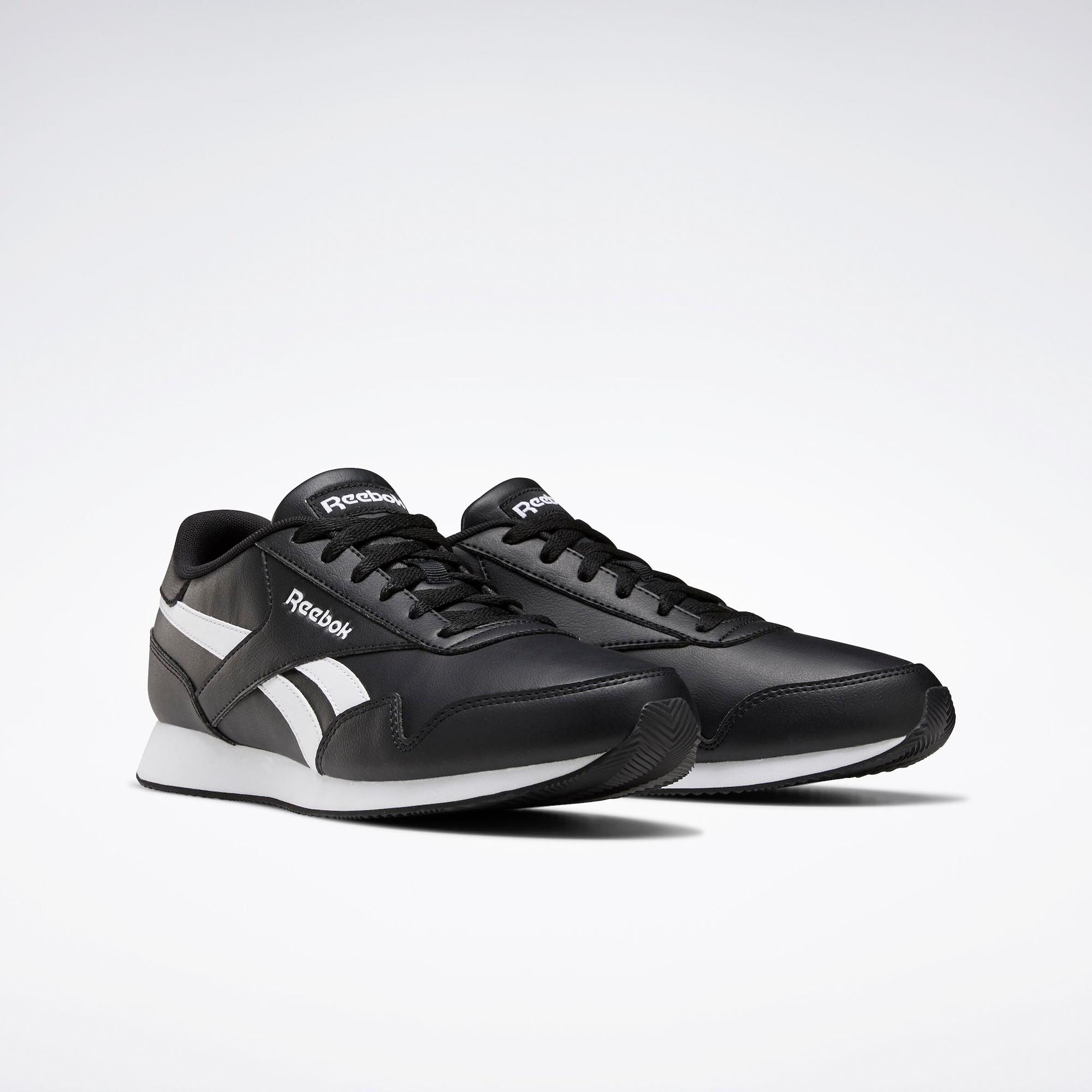 Zapatillas Reebok Royal Classic Jogger 3.0 | REEBOK