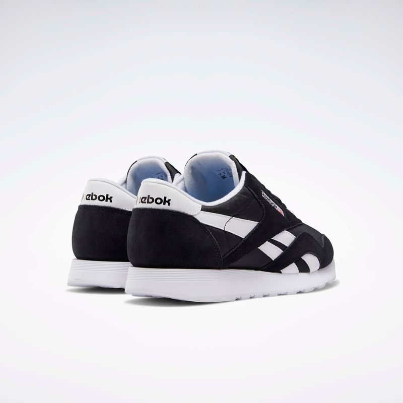 reebok easytone casual shoe mens