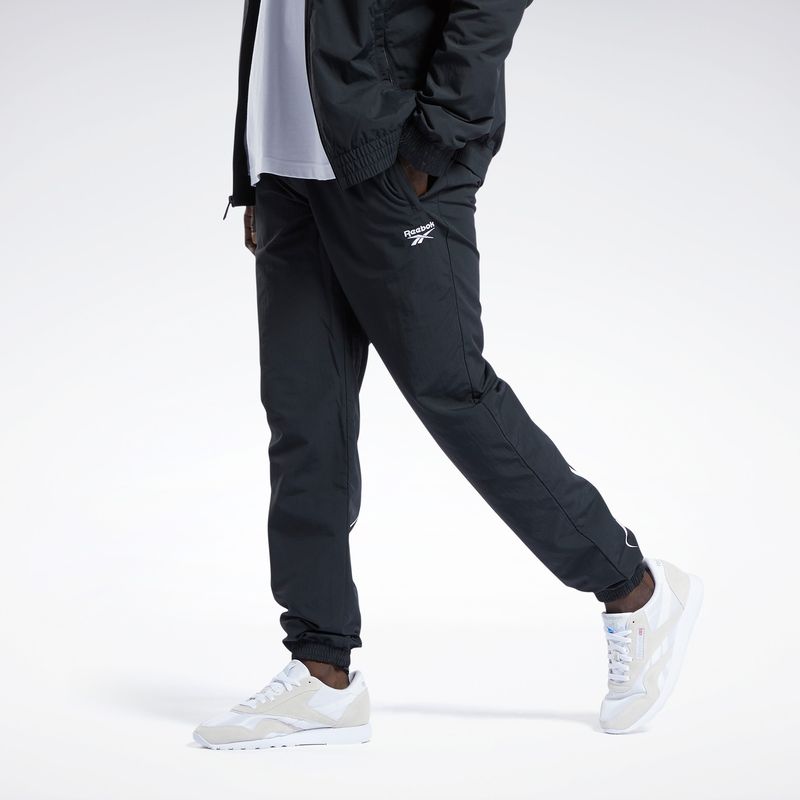 Pantalon reebok classic 2015 new arrivals