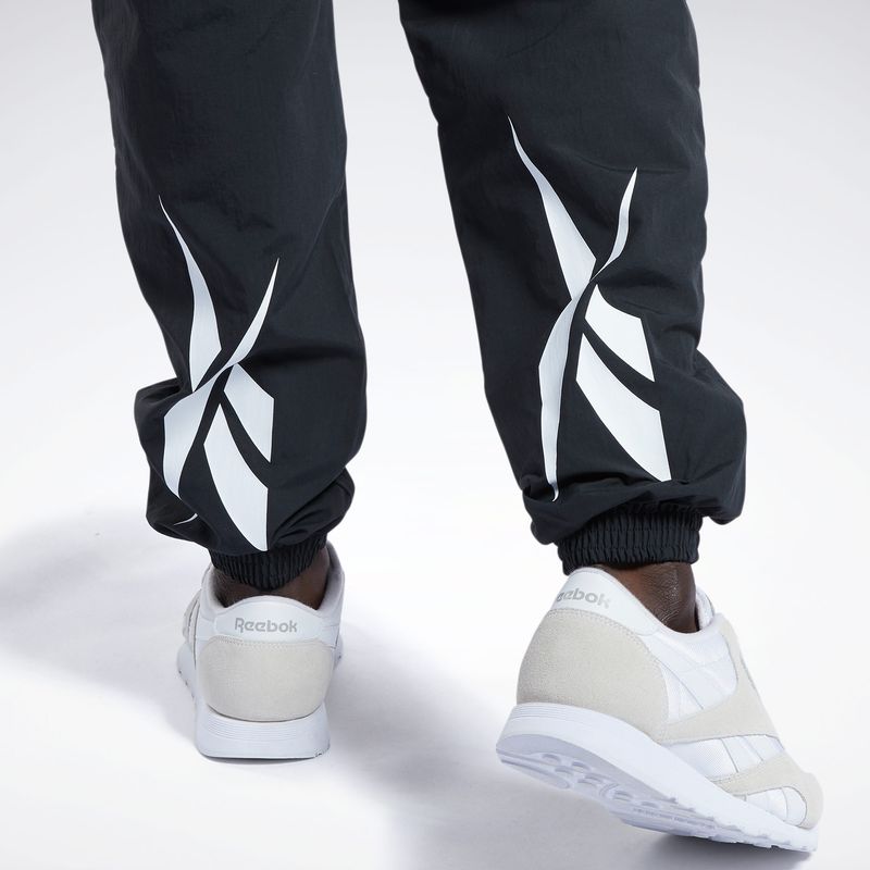 pantalones reebok classic 2016