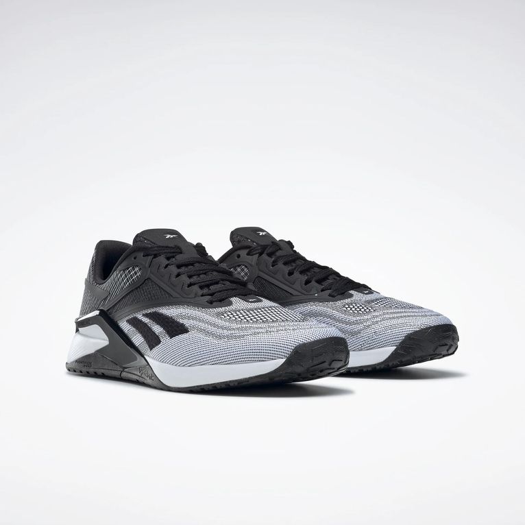 Zapatillas Nano X2 Mujer
