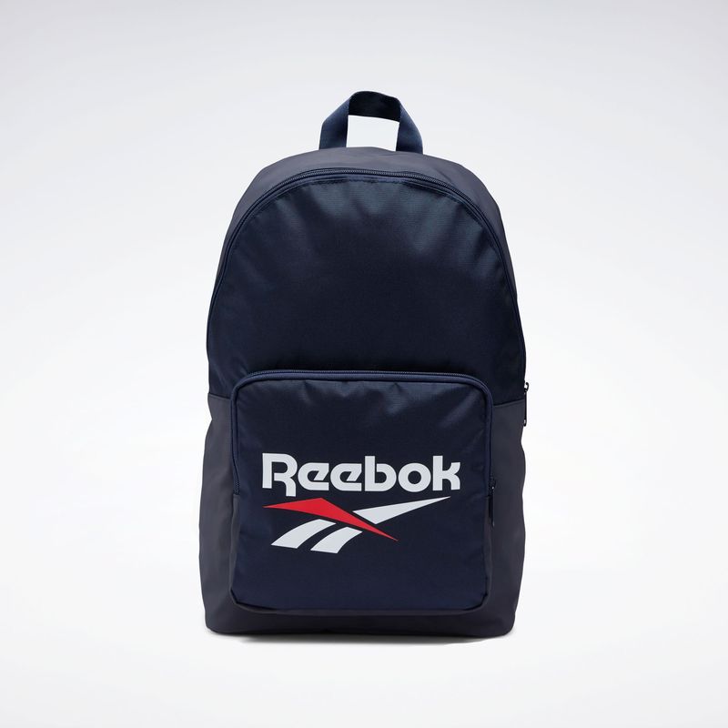 Reebok store classic mochila