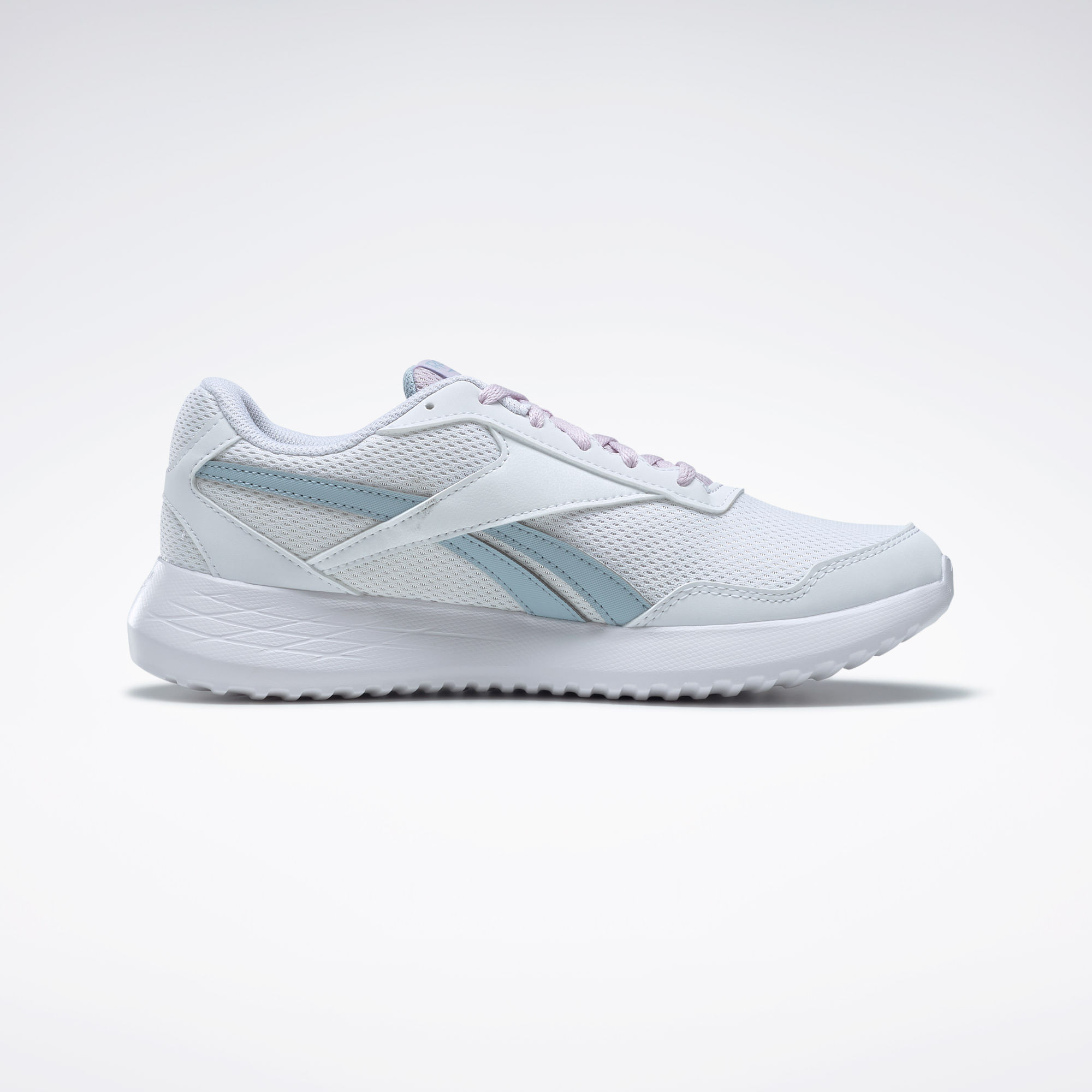 Zapatos reebok turquesa outlet 2019