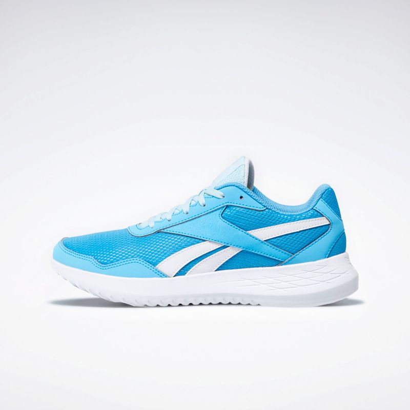 Calzado reebok uruguay clearance 800