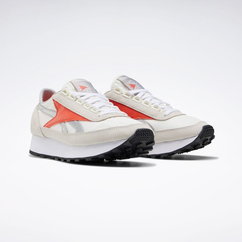 Zapatilla Mujer Reebok Az Princess Blanco