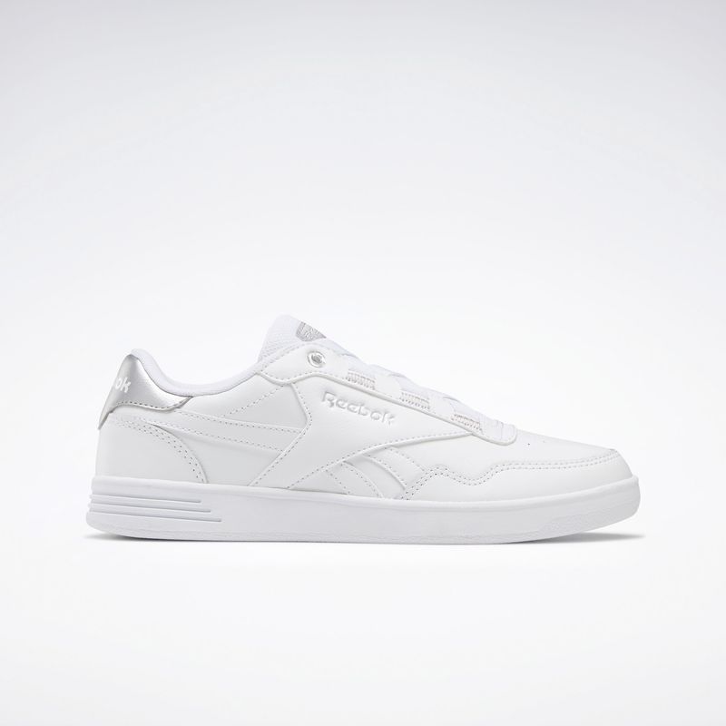 Royal Techque T | REEBOK