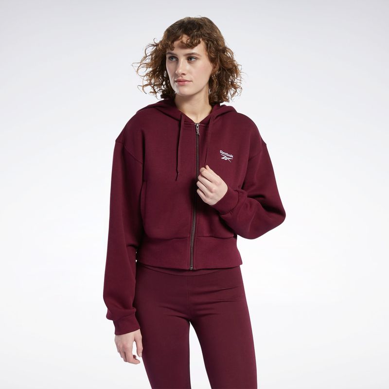 Adidas originals cheap vector mujer