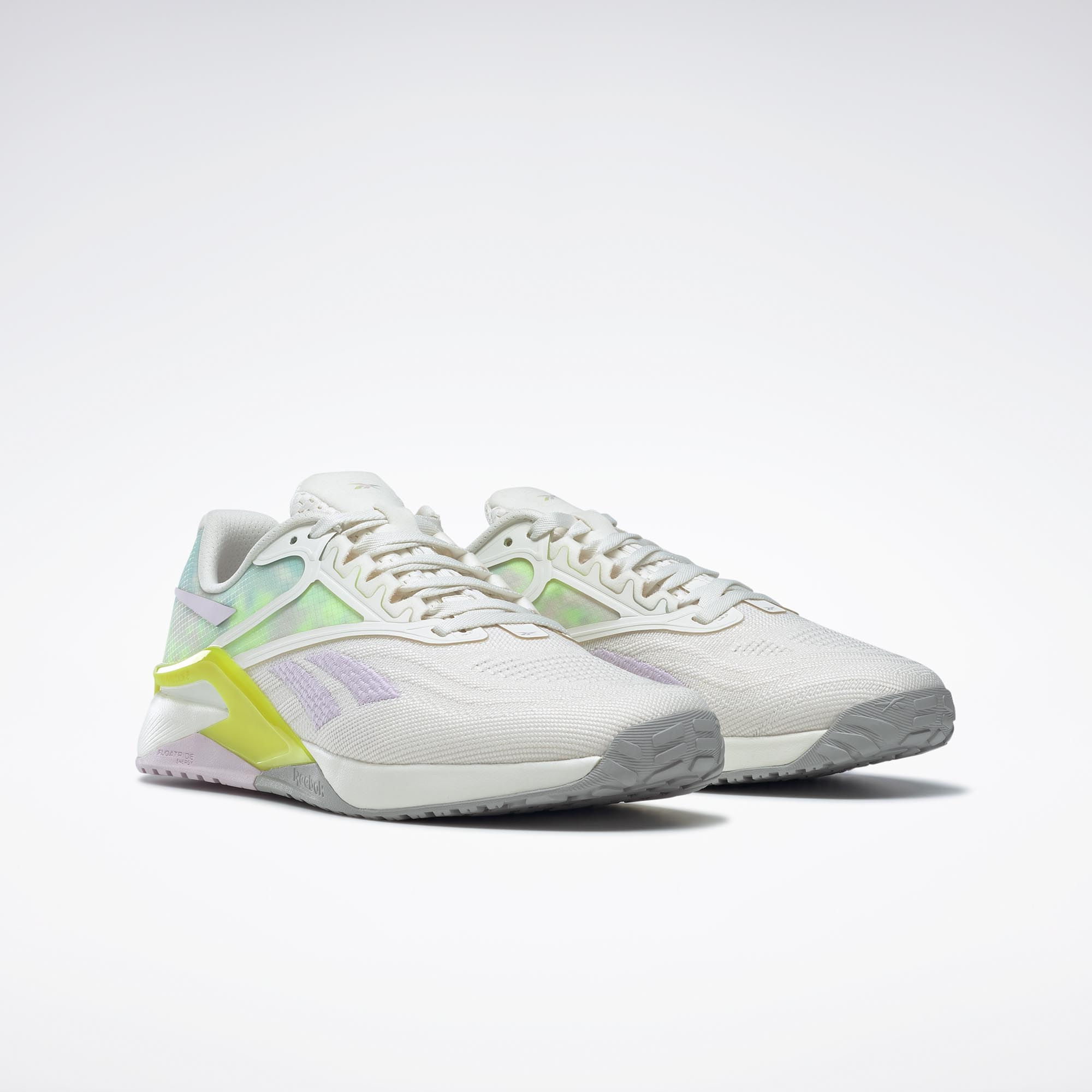 reebok crossfit nano 2 donna 2016