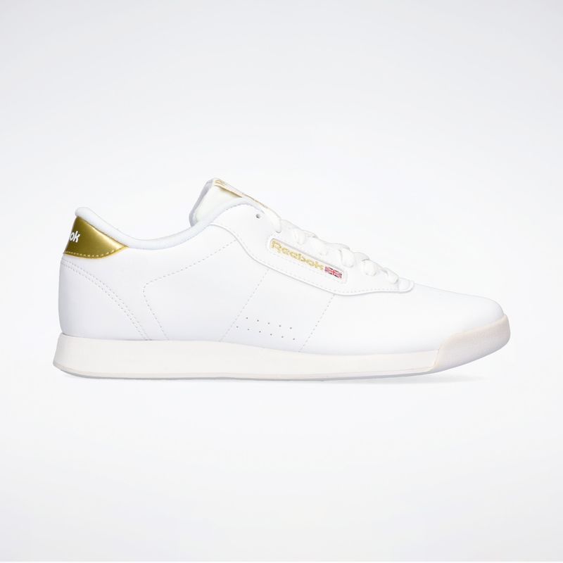 Reebok princess dorados new arrivals