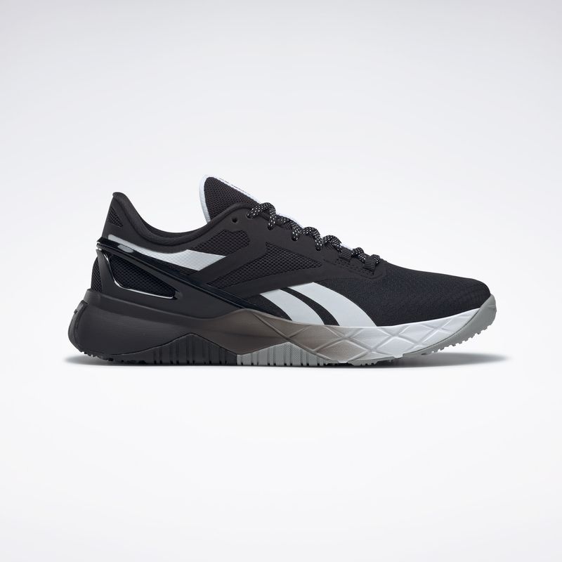 Zapatillas reebok store training mujer