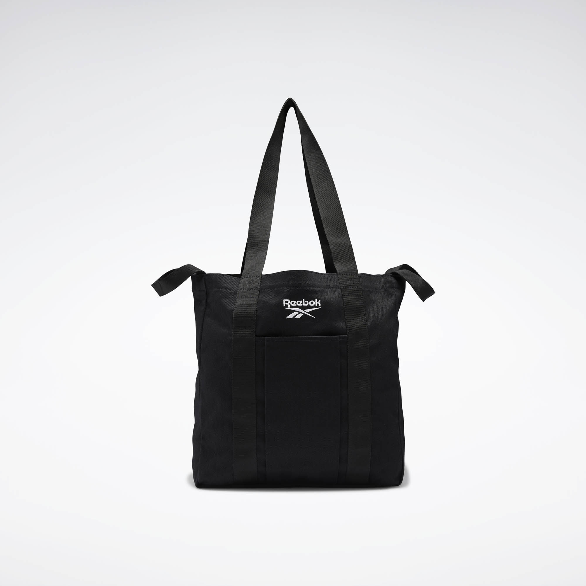 Bolso Classic Foundation REEBOK