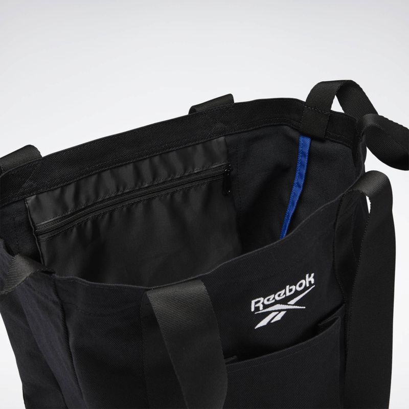 Bolsa reebok cheap classic precio