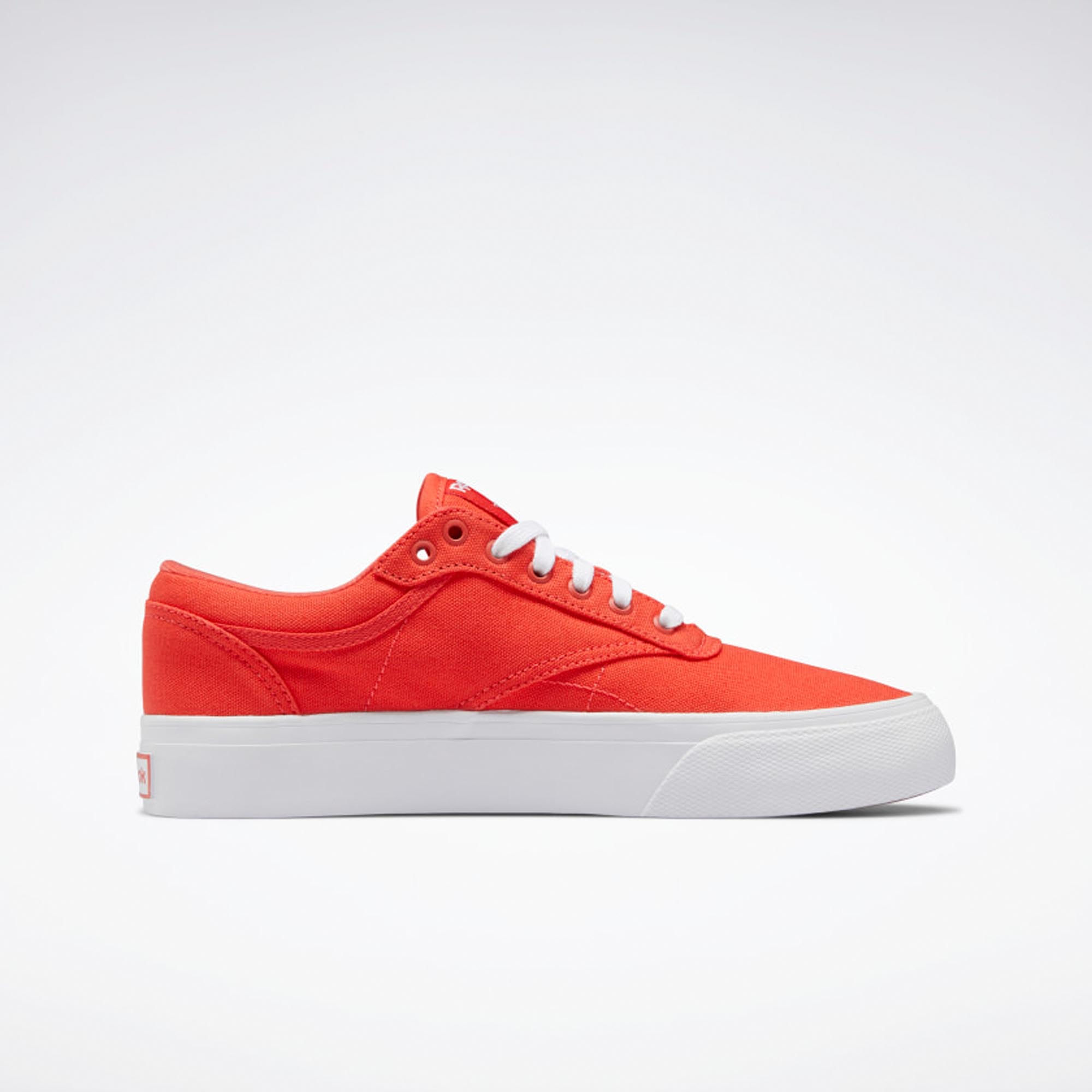 Zapatillas reebok color salmon hotsell