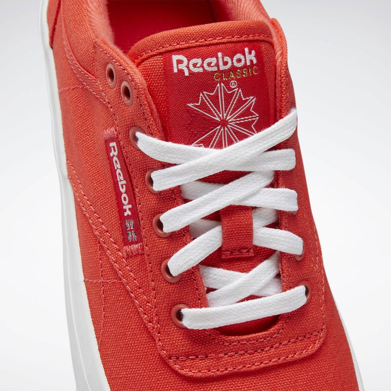 Zapatillas reebok color salmon store