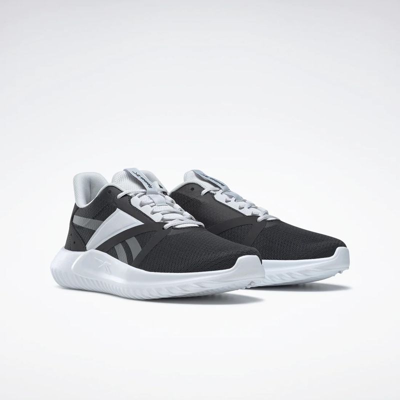 Zapatillas Reebok Energylux 3 REEBOK