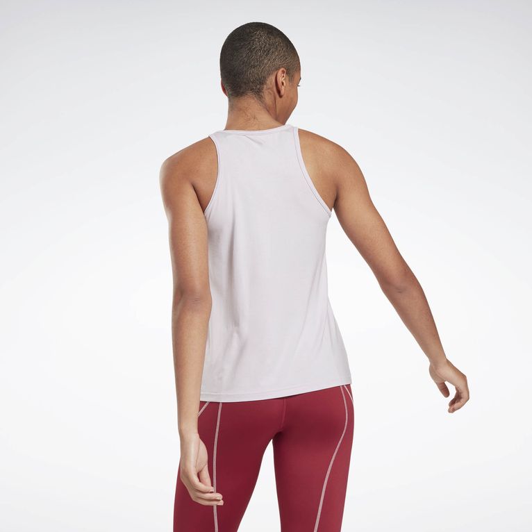 Musculosa TS AC Dreamblend