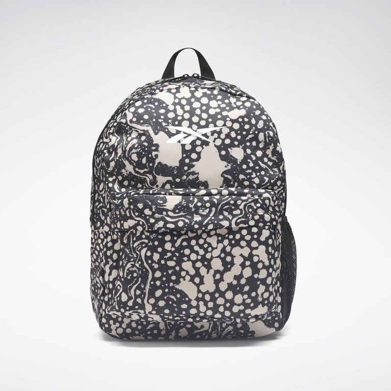Mochila Modern Safari