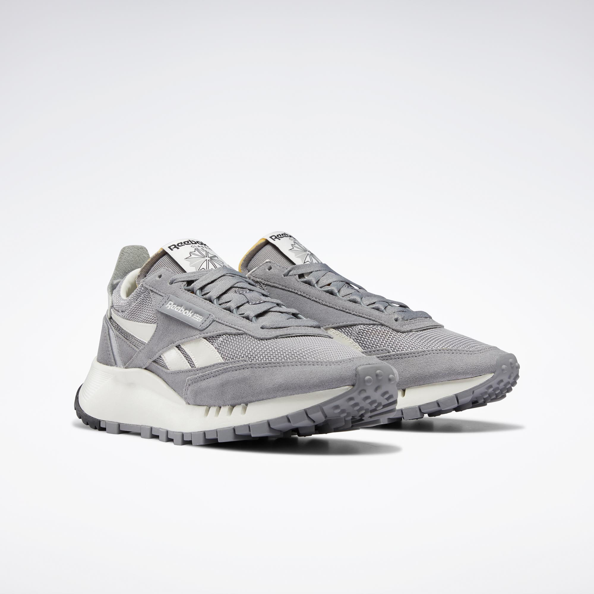 Chaussure reebok classic outlet leather