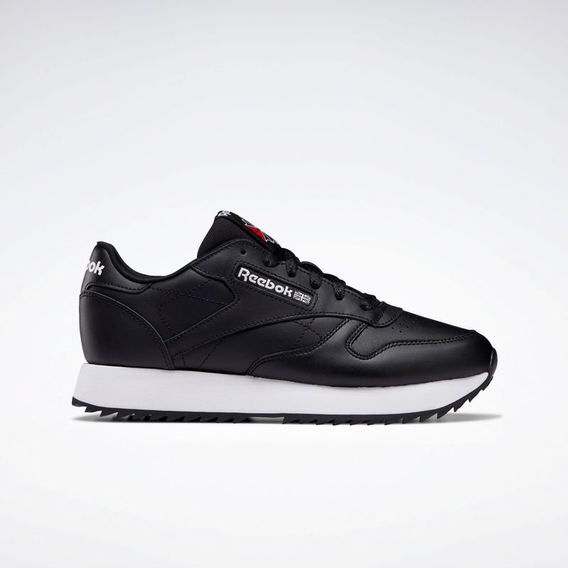 reebok classic w pralce