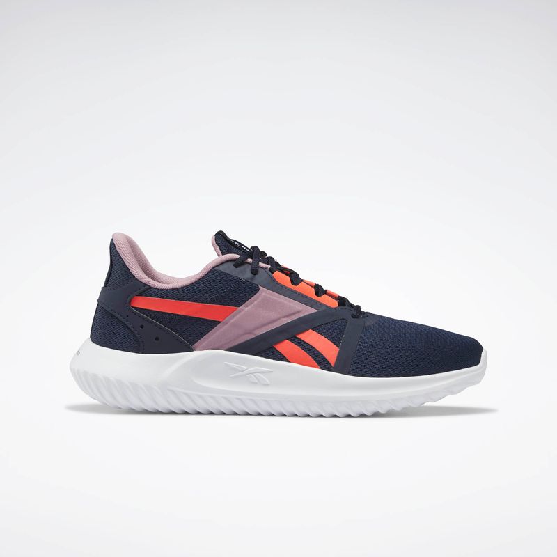 Zapatillas reebok 3 outlet colores