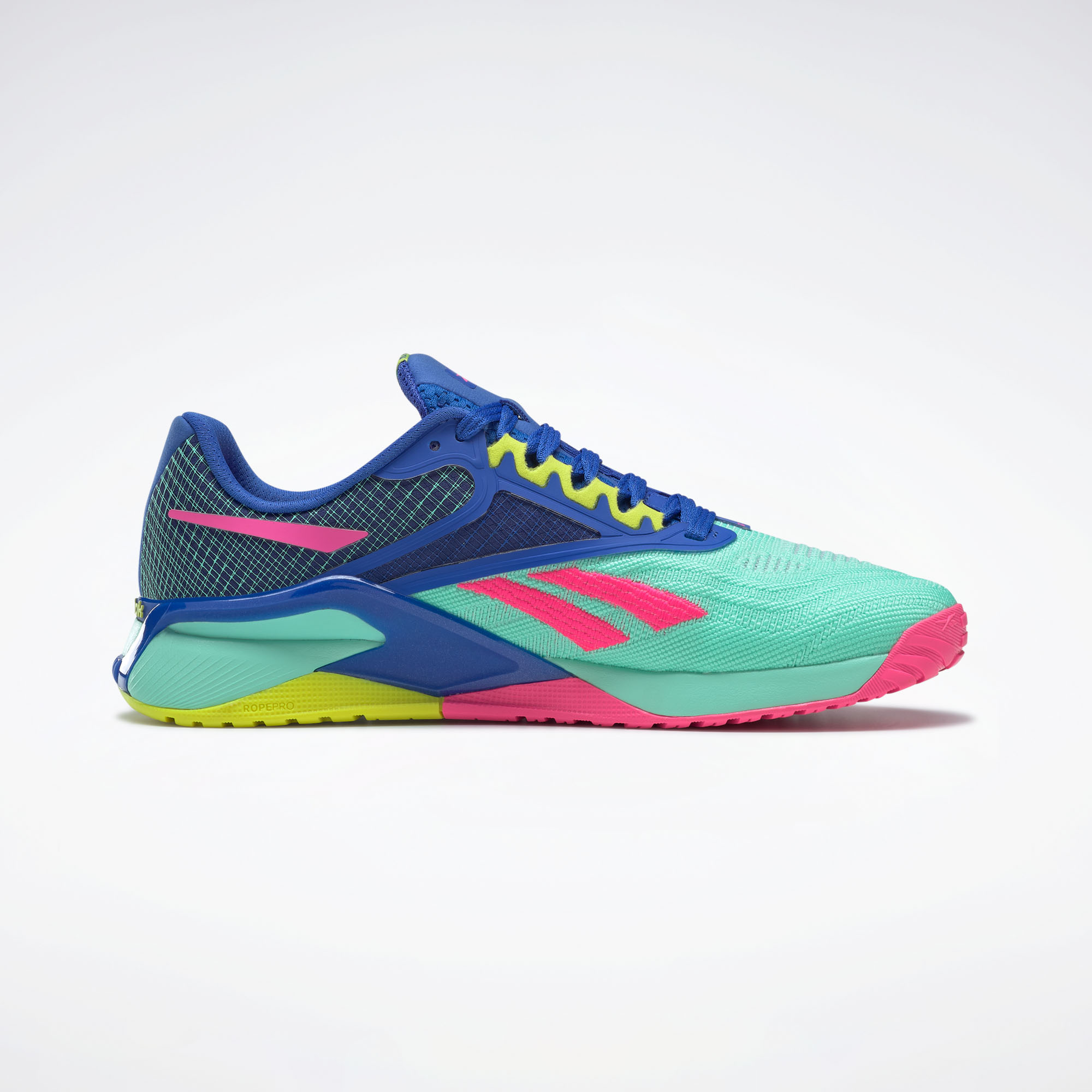 reebok gl 5600 mujer 2014