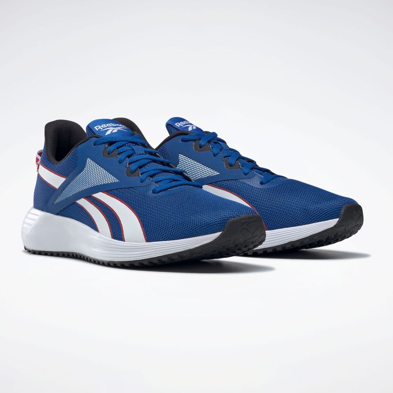 Reebok dv4866 online