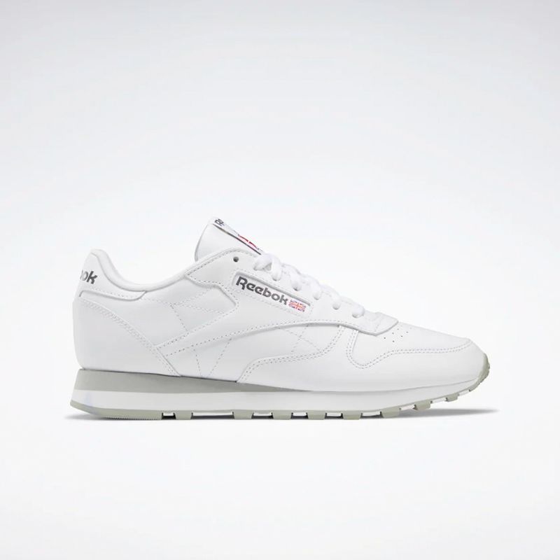 Chaussure reebok homme 2015 sale