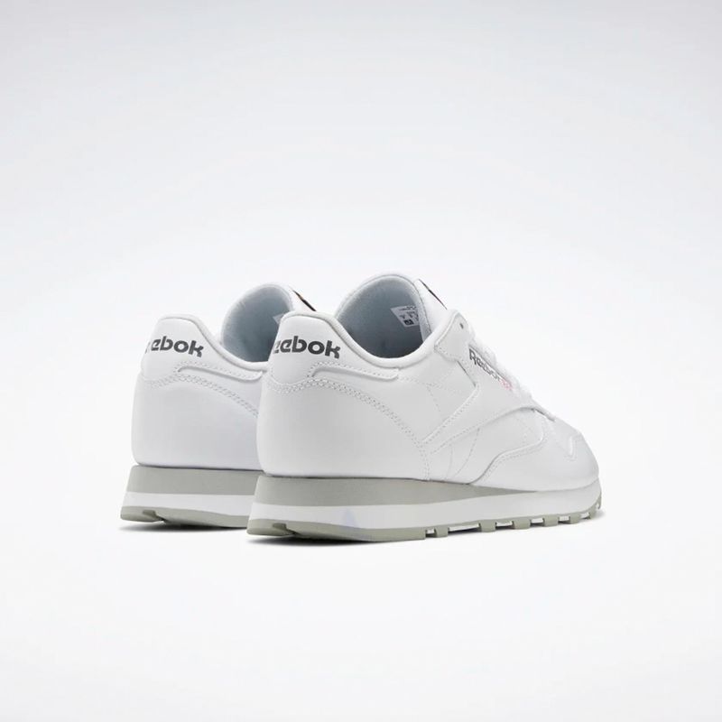 Reebok classic clearance hombre