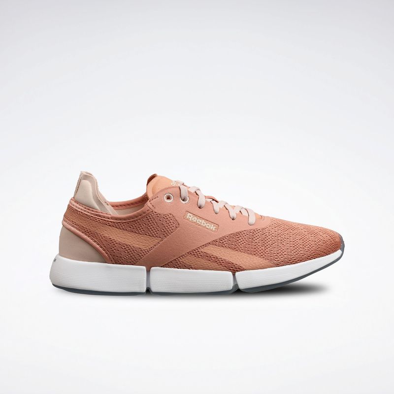 Tenis reebok para discount caminar