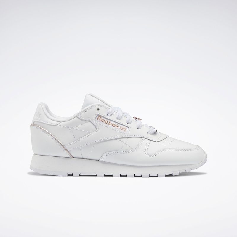 Chaussure reebok shop classic leather