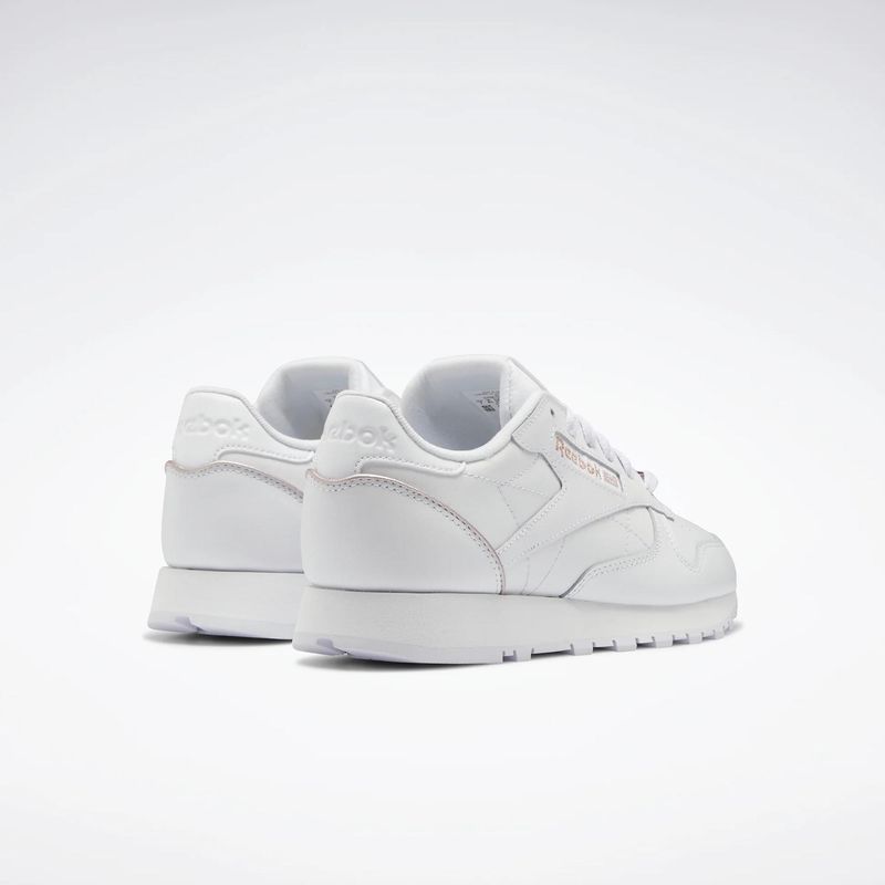 Chaussure reebok shop classic leather