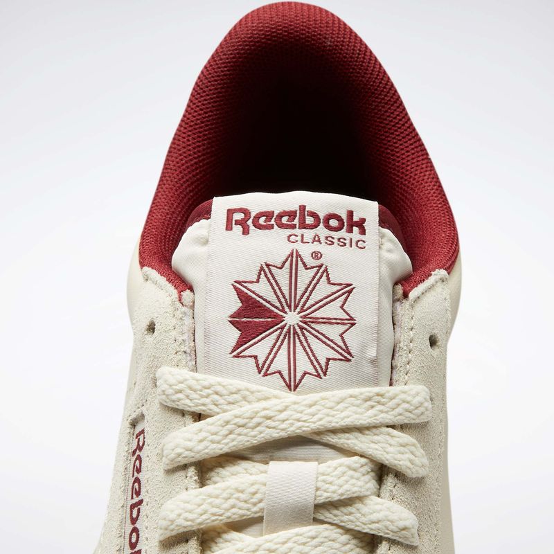 reebok crossfit 4.0 solar