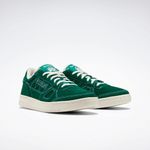 Catalogo de tenis reebok store